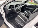 OPEL Frontera-e 54 kWh Ultimate Automat