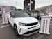 OPEL Frontera-e 54 kWh Ultimate Automat