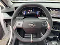 OPEL Frontera-e 54 kWh Ultimate Automat