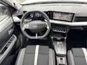 OPEL Frontera-e 54 kWh Ultimate Automat