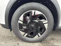 OPEL Frontera-e 54 kWh Ultimate Automat