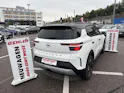 OPEL Frontera-e 54 kWh Ultimate Automat
