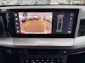OPEL Frontera-e 54 kWh Ultimate Automat