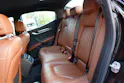 MASERATI Ghibli 3.0 V6 "* CH Auto * Tempomat * Camera recul * Sièges Electriques/mémoire * GPS * Phares LED * 8 Roues *"