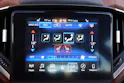 MASERATI Ghibli 3.0 V6 "* CH Auto * Tempomat * Camera recul * Sièges Electriques/mémoire * GPS * Phares LED * 8 Roues *"