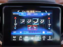 MASERATI Ghibli 3.0 V6 "* CH Auto * Tempomat * Camera recul * Sièges Electriques/mémoire * GPS * Phares LED * 8 Roues *"