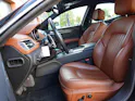 MASERATI Ghibli 3.0 V6 "* CH Auto * Tempomat * Camera recul * Sièges Electriques/mémoire * GPS * Phares LED * 8 Roues *"