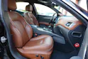 MASERATI Ghibli 3.0 V6 "* CH Auto * Tempomat * Camera recul * Sièges Electriques/mémoire * GPS * Phares LED * 8 Roues *"