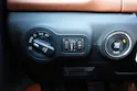 MASERATI Ghibli 3.0 V6 "* CH Auto * Tempomat * Camera recul * Sièges Electriques/mémoire * GPS * Phares LED * 8 Roues *"
