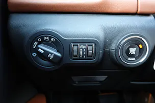 MASERATI Ghibli 3.0 V6 "* CH Auto * Tempomat * Camera recul * Sièges Electriques/mémoire * GPS * Phares LED * 8 Roues *"