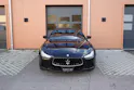 MASERATI Ghibli 3.0 V6 "* CH Auto * Tempomat * Camera recul * Sièges Electriques/mémoire * GPS * Phares LED * 8 Roues *"