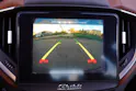 MASERATI Ghibli 3.0 V6 "* CH Auto * Tempomat * Camera recul * Sièges Electriques/mémoire * GPS * Phares LED * 8 Roues *"