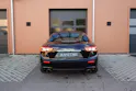 MASERATI Ghibli 3.0 V6 "* CH Auto * Tempomat * Camera recul * Sièges Electriques/mémoire * GPS * Phares LED * 8 Roues *"