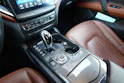 MASERATI Ghibli 3.0 V6 "* CH Auto * Tempomat * Camera recul * Sièges Electriques/mémoire * GPS * Phares LED * 8 Roues *"