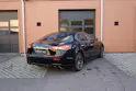 MASERATI Ghibli 3.0 V6 "* CH Auto * Tempomat * Camera recul * Sièges Electriques/mémoire * GPS * Phares LED * 8 Roues *"