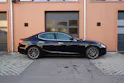 MASERATI Ghibli 3.0 V6 "* CH Auto * Tempomat * Camera recul * Sièges Electriques/mémoire * GPS * Phares LED * 8 Roues *"