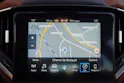 MASERATI Ghibli 3.0 V6 "* CH Auto * Tempomat * Camera recul * Sièges Electriques/mémoire * GPS * Phares LED * 8 Roues *"