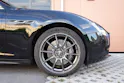 MASERATI Ghibli 3.0 V6 "* CH Auto * Tempomat * Camera recul * Sièges Electriques/mémoire * GPS * Phares LED * 8 Roues *"