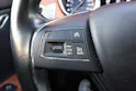 MASERATI Ghibli 3.0 V6 "* CH Auto * Tempomat * Camera recul * Sièges Electriques/mémoire * GPS * Phares LED * 8 Roues *"