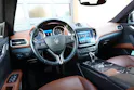 MASERATI Ghibli 3.0 V6 "* CH Auto * Tempomat * Camera recul * Sièges Electriques/mémoire * GPS * Phares LED * 8 Roues *"