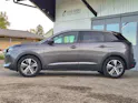 PEUGEOT 3008 1.2 PureTech Allure EAT8