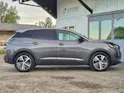 PEUGEOT 3008 1.2 PureTech Allure EAT8