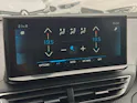 PEUGEOT 3008 1.2 PureTech Allure EAT8