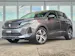 PEUGEOT 3008 1.2 PureTech Allure EAT8