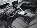 PEUGEOT 3008 1.2 PureTech Allure EAT8