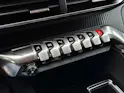 PEUGEOT 3008 1.2 PureTech Allure EAT8