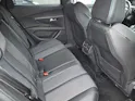 PEUGEOT 3008 1.2 PureTech Allure EAT8