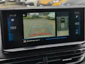 PEUGEOT 3008 1.2 PureTech Allure EAT8