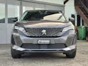 PEUGEOT 3008 1.2 PureTech Allure EAT8