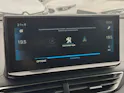 PEUGEOT 3008 1.2 PureTech Allure EAT8