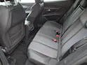 PEUGEOT 3008 1.2 PureTech Allure EAT8