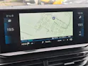 PEUGEOT 3008 1.2 PureTech Allure EAT8
