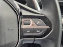 PEUGEOT 3008 1.2 PureTech Allure EAT8
