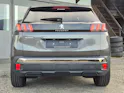 PEUGEOT 3008 1.2 PureTech Allure EAT8
