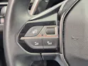 PEUGEOT 3008 1.2 PureTech Allure EAT8