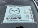 MAZDA MAZDA CX-5 e-Skyactiv-G 141 Homura NEUES MODELL Automat