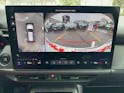 MAZDA MAZDA CX-5 e-Skyactiv-G 141 Homura NEUES MODELL Automat