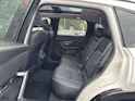 MAZDA MAZDA CX-5 e-Skyactiv-G 141 Homura NEUES MODELL Automat