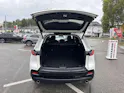MAZDA MAZDA CX-5 e-Skyactiv-G 141 Homura NEUES MODELL Automat