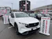 MAZDA MAZDA CX-5 e-Skyactiv-G 141 Homura NEUES MODELL Automat