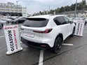 MAZDA MAZDA CX-5 e-Skyactiv-G 141 Homura NEUES MODELL Automat