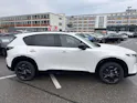 MAZDA MAZDA CX-5 e-Skyactiv-G 141 Homura NEUES MODELL Automat