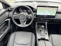 MAZDA MAZDA CX-5 e-Skyactiv-G 141 Homura NEUES MODELL Automat