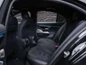 MERCEDES-BENZ E 200 AMG Line 9G-Tronic *Superscreen*Werksgarantie*Burmester*