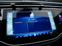 MERCEDES-BENZ E 200 AMG Line 9G-Tronic *Superscreen*Werksgarantie*Burmester*