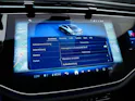 MERCEDES-BENZ E 200 AMG Line 9G-Tronic *Superscreen*Werksgarantie*Burmester*